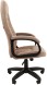 Кресло руководителя CHAIRMAN 951 HOME