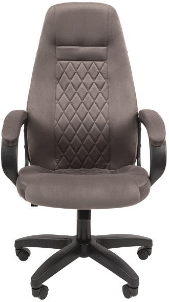 Кресло руководителя CHAIRMAN 951 HOME