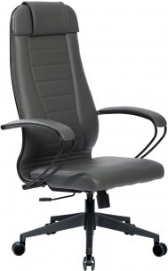 Эргономичное кресло МЕТТА Комплект 30 Pl пр/сечен