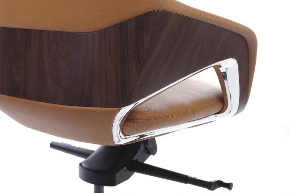 Кресло Aura FK005-A