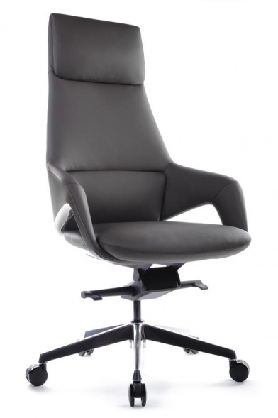 Кресло Аура FK005-A