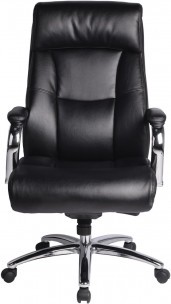 Кресло офисное BRABIX &amp;quot;Phaeton EX-502&amp;quot;