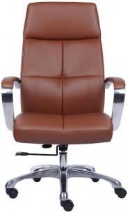 Everprof Madrid Экокожа Кэмел