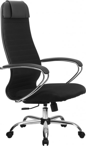 Эргономичные кресла МЕТТА Комплект 23 Ch ов/сечен