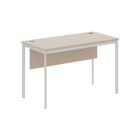 Стол письменный СП-2.1SD 1200х600х755. IMAGO-S