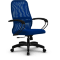 Эргономичное кресло SU-CP-8 PL