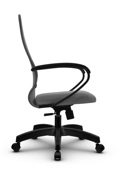 Эргономичное кресло METTA SU-CP-8 PL