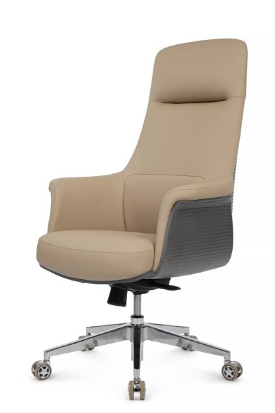 Кресло Verdi A655C