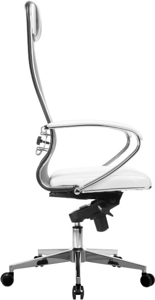  Кресло SAMURAI Comfort-1.01    