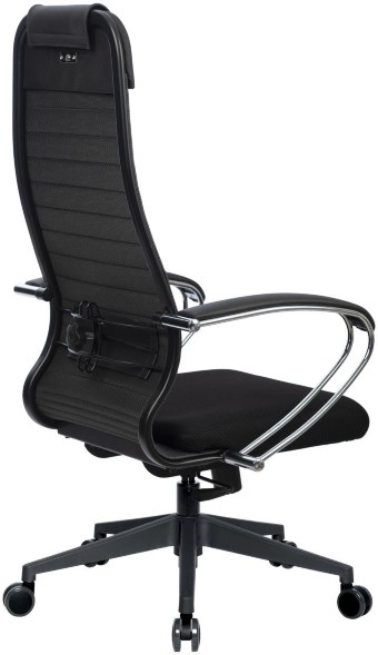 Эргономичные кресла МЕТТА Комплект 23 Pl пр/сечен