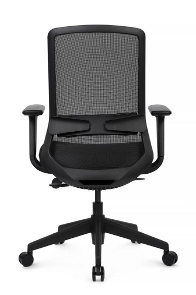 Кресло Cosmo-M AETH-MG