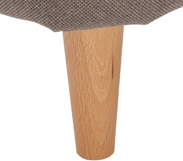 Пуф Leset Dino COMBI