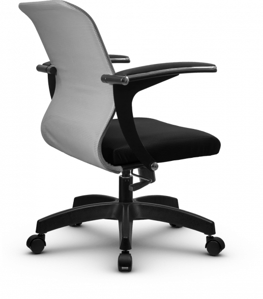 Кресло офисное SU-M-4