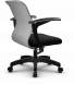 Кресло офисное SU-M-4