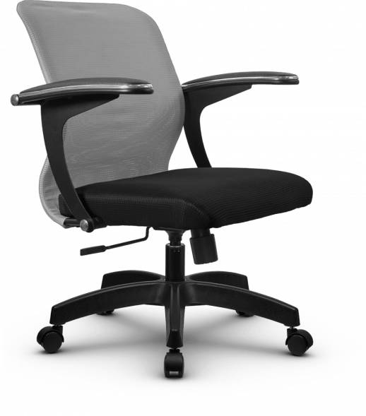 Кресло офисное SU-M-4