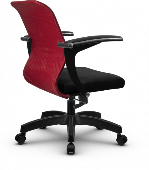 Кресло офисное SU-M-4