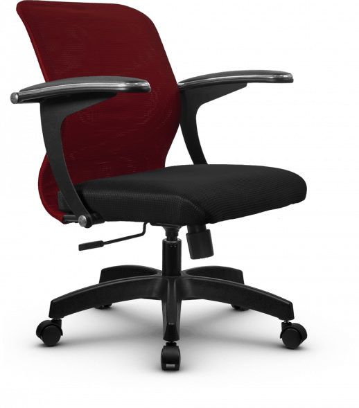 Кресло офисное SU-M-4