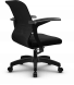 Кресло офисное SU-M-4