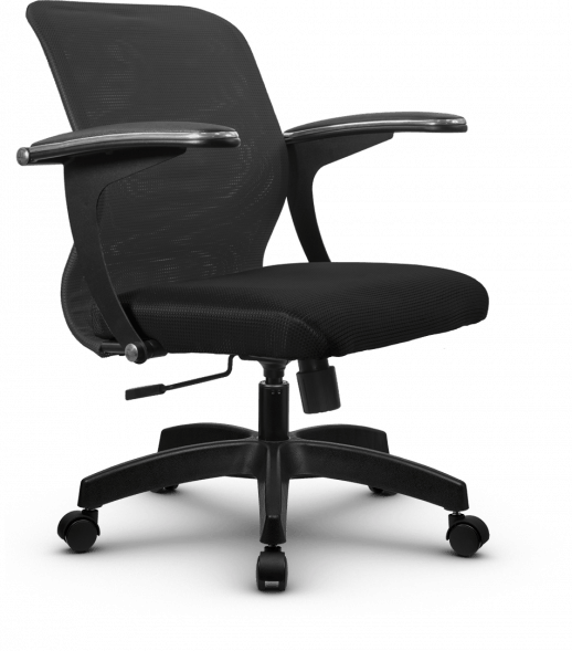 Кресло офисное SU-M-4