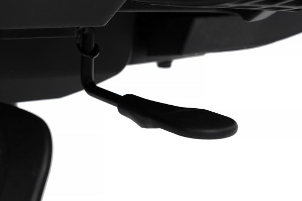 Кресло Cosmo AETH-HG