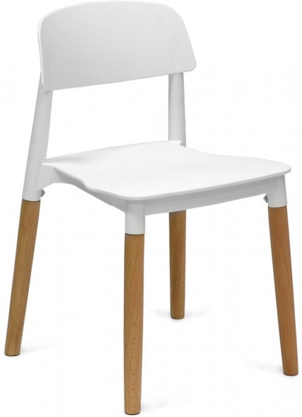 Стул Martin интерьерный кухонный