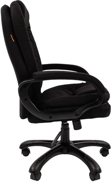 Кресло руководителя CHAIRMAN 668 HOME