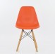 Стул N-12 WoodMold Eames style