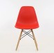 Стул N-12 WoodMold Eames style
