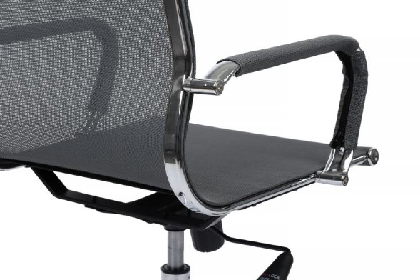 Кресло Hugo RCH 6001-1SE