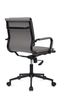 Кресло Hugo RCH 6003-2SEB