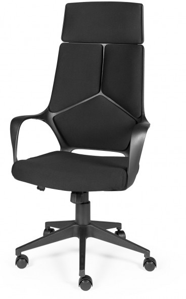 Компьютерное кресло Norden IQ black