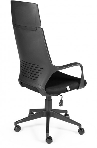 Компьютерное кресло Norden IQ black