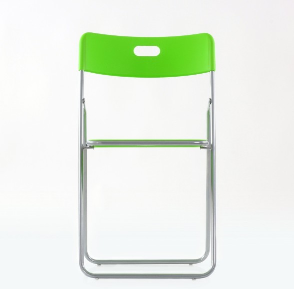 Стул складной N-299