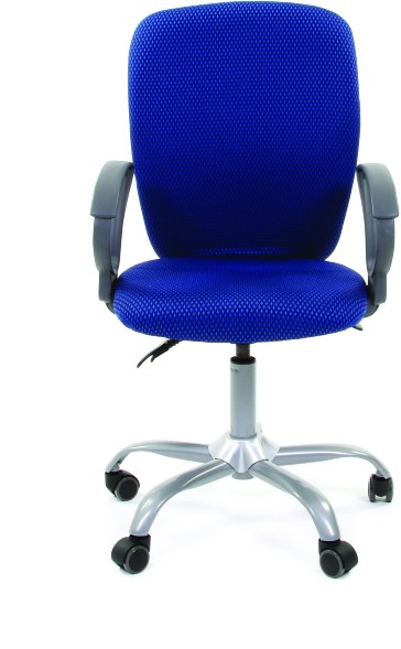 Офисное кресло CHAIRMAN CH 9801