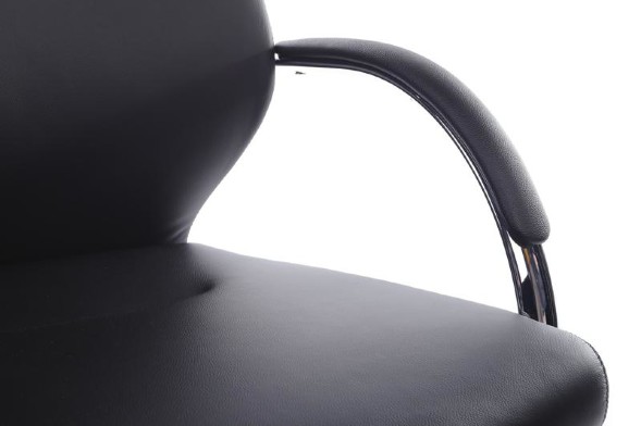 Кресло Alonzo-CF C1711