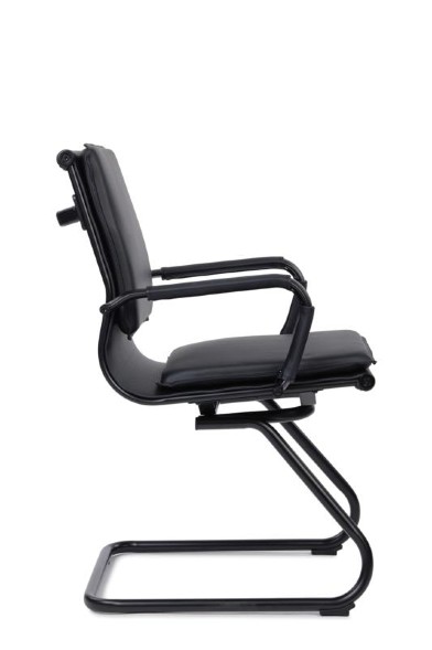 Кресло Hugo RCH 6003-3SEB