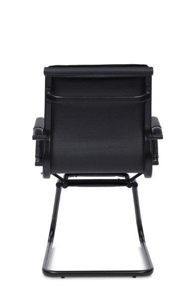 Кресло Hugo RCH 6003-3SEB