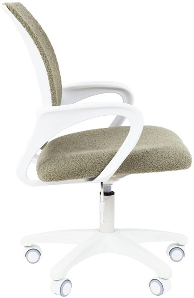 Детское кресло CHAIRMAN KIDS 103 LT  велюр