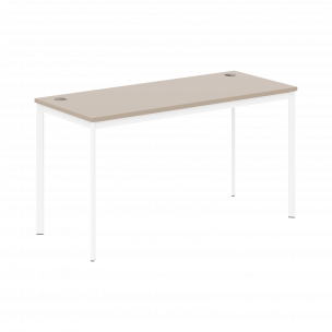 Стол письменный СП-3.1S 1400х600х755. IMAGO-S