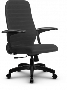 Кресло офисное SU-CM-10 PL  
