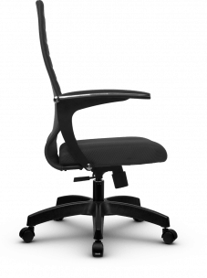Кресло офисное SU-CM-10 PL  