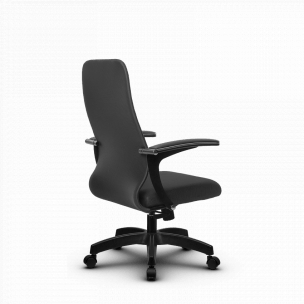 Кресло офисное SU-CM-10 PL  
