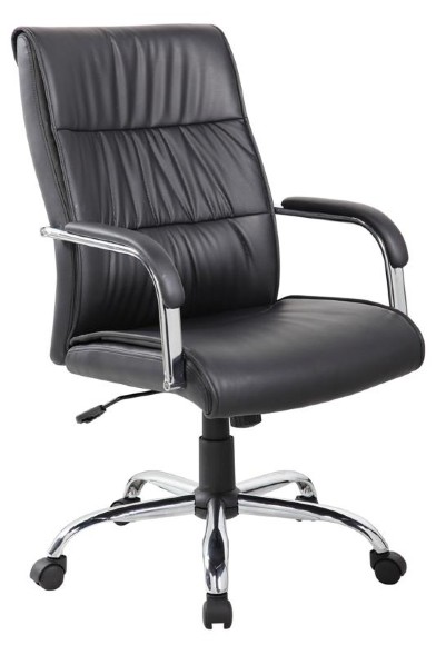 Кресло Atom RCH 9249-1