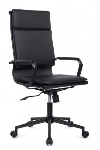 Кресло Хьюго RCH 6003-1SEB