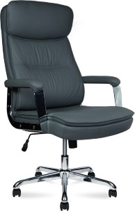 Кресло руководителя Atlas 