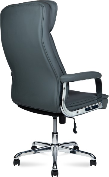 Кресло руководителя Atlas 