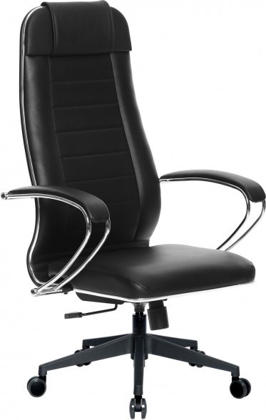 Эргономичное кресло МЕТТА Комплект 29 Pl пр/сечен