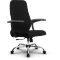 Кресло офисное SU-CM-10 Ch