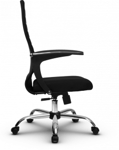 Кресло офисное SU-CM-10 Ch