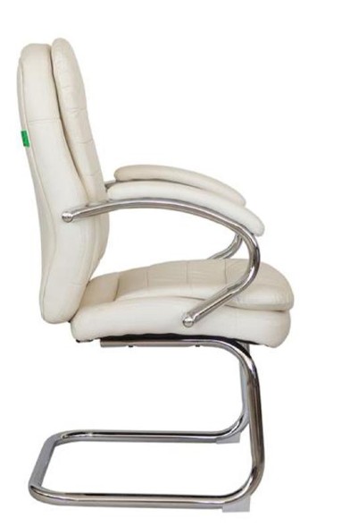 Кресло Fait RCH 9024-4